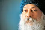 osho4105.jpg