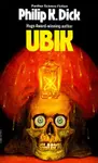 ubik.jpeg