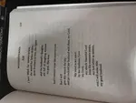 daq5no7wd0i.jpeg