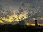 1743836524437_3664.jpeg
