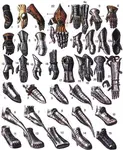 whats-the-most-detailed-illustrated-book-encyclopedia-on-v0-ked947ezikxc1.jpg