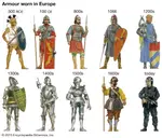 images (1) (13).jpeg