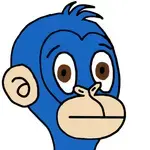 thumb-1750830265034_7759.png