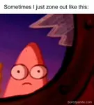 f3fqil0d.png