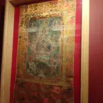 IMG_20250829_154616.jpg