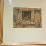 IMG_20250829_154459.jpg