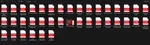 Screenshot 2025-09-01 095011.png