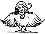 Garuda_emblem.png