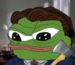 nulkl0qth8g.jpeg