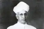Sarvepalli-Radhakrishnan-new-800X535-BXW.jpg