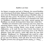 mbktvlsic7s.jpg mbktvlsic7s.jpg