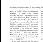 IMG_20251206_071135.jpg IMG_20251206_071135.jpg