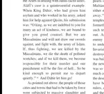 htz70gbp3t.jpg htz70gbp3t.jpg