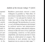 gis9zufzlbi.jpg gis9zufzlbi.jpg