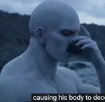 Screenshot 2024-10-20 165133.png