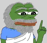 0q3henz1gxu.jpg
