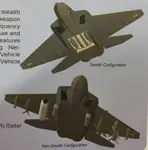 ffycauuvs5.jpeg