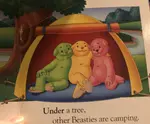 image.png
