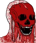 3g21agaqkr6.png