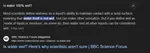 24oeq5j3pbz.png