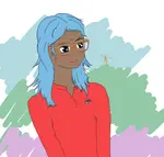 6gaguyvp9c5.png