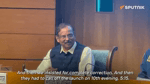 m78d4be94q.mp4