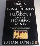 3jb4z35bp22.jpeg 3jb4z35bp22.jpeg