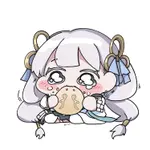 s4z9mbkx7lh.jpeg s4z9mbkx7lh.jpeg