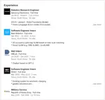 8se0kihjzq.png 8se0kihjzq.png