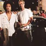 t7ojoiuy5hj.png t7ojoiuy5hj.png