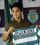 Chhetri.jpg
