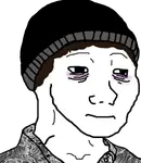 2e7.png