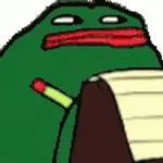 ib4cgn5di0f.gif