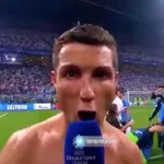 26imbebdrap.jpeg