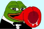7efmgy4biyn.png