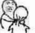 p9nz6evx06.jpeg