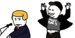 nz3uhg2hwv.jpeg