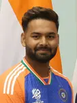 Prime_Minister_Of_Bharat_Shri_Narendra_Modi_with_Rishabh_Pant.jpg
