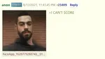 m4s44o8wag.png