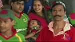 csserf8yh2n.webm
