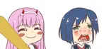 hwv4oq99uxd.gif