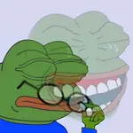 uq9qbhdtta.jpg