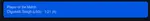 oi5gbv0gxor.png