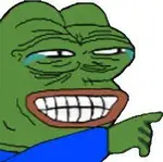 71fl4zhfnsp.jpeg