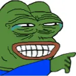 i3qyjuohy7.png