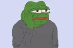 48on4daj6am.png
