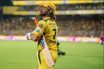 Screenshot 2025-04-05 at 22-17-18 dhoni 2025 952 results found in Yandex Images.png