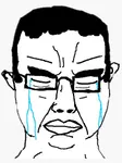 60k8pv3h93u.png