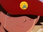 6a4i4ne7n76.jpg