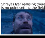 ssw41avkaen.png